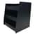 VRTVFC1515 Image Thumbnail 2
