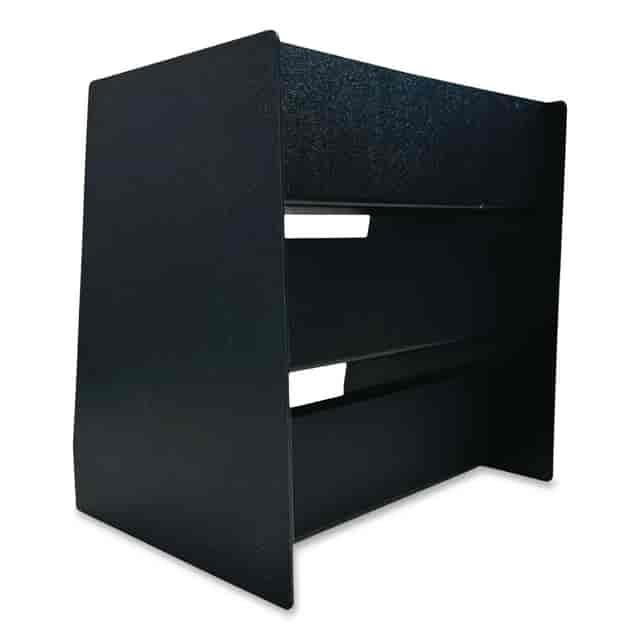 VRTVFC1515 Product Image 4