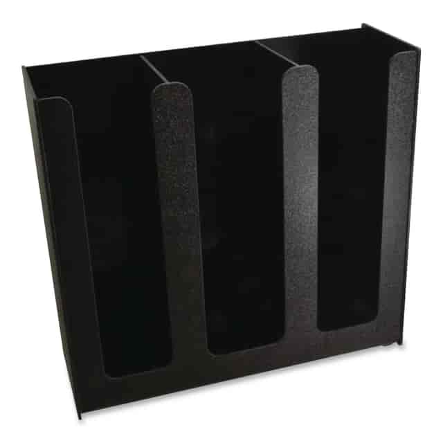 VRTVFPC1000 Product Image 2