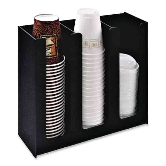 VRTVFPC1000 Product Image 3