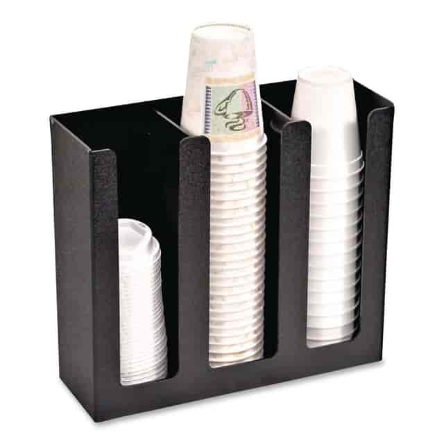 VRTVFPC1000 Product Image 4