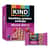 KND67073 Image Thumbnail 1