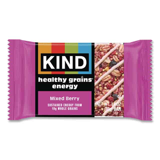 KND67073 Product Image 2