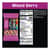 KND67073 Image Thumbnail 2