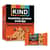 KND67075 Image Thumbnail 1