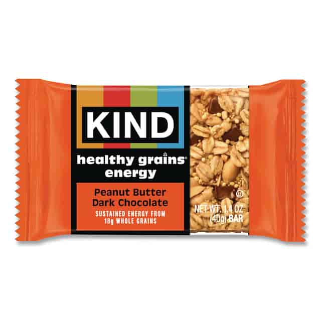 KND67075 Product Image 2