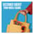 KND67075 Image Thumbnail 3