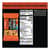 KND67075 Image Thumbnail 2