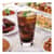 WNAT12 Image Thumbnail 3