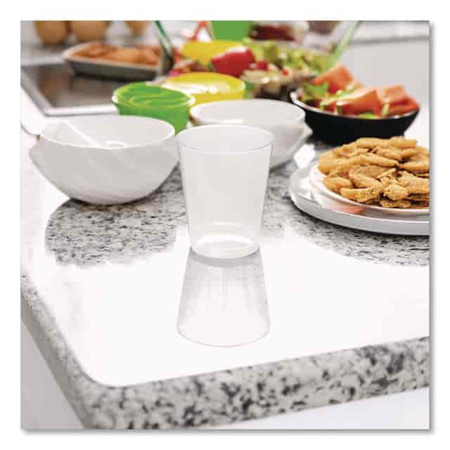 WNAT8T Product Image 3