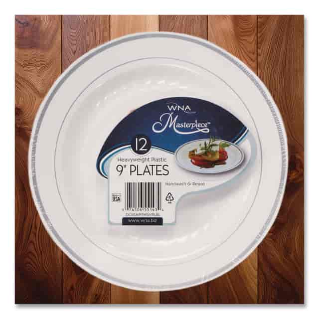 WNARSM91210WS Product Image 2