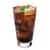 WNAT12 Image Thumbnail 2
