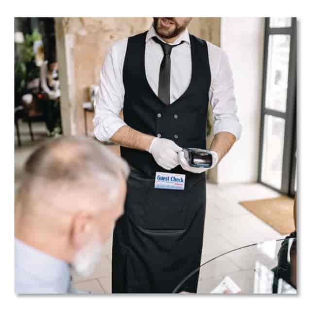 RPPGC36321 Product Image 3