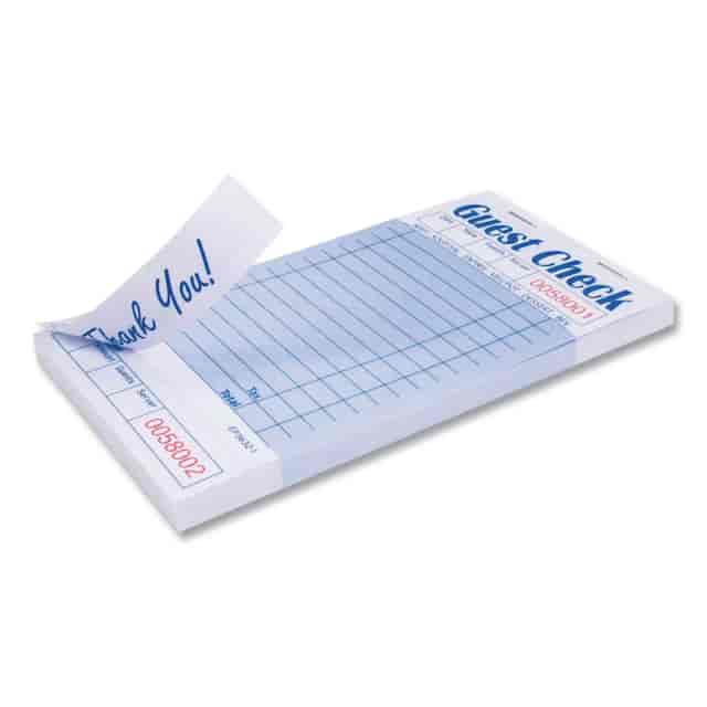 RPPGC36321 Product Image 5