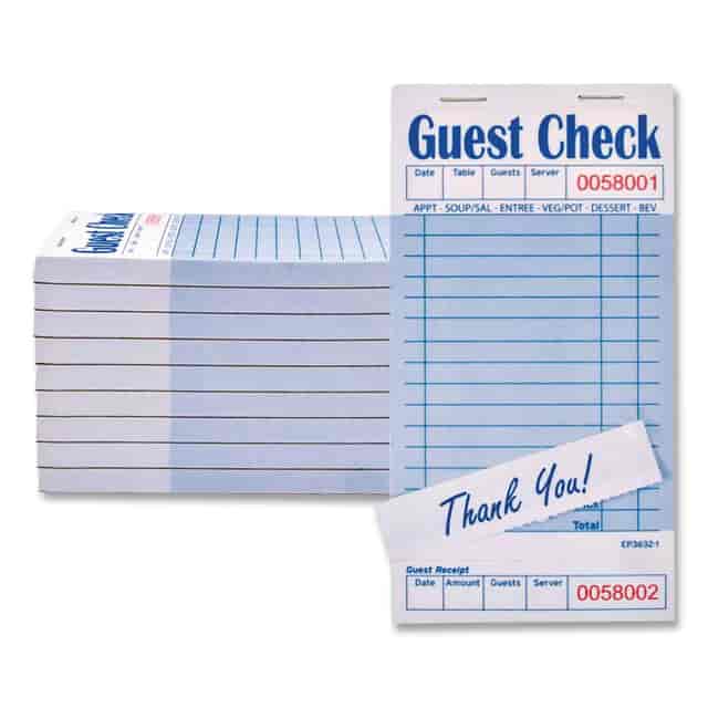 RPPGC36321 Product Image 6