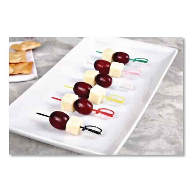 RPPRP147 Product Image 2