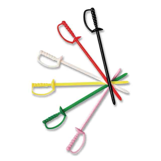 RPPRP147 Product Image 3