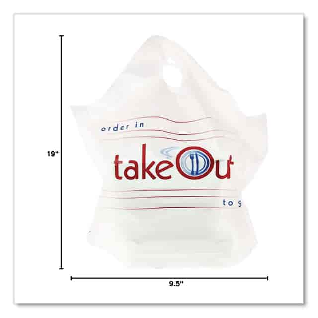 RPPRPWB1919 Product Image 3