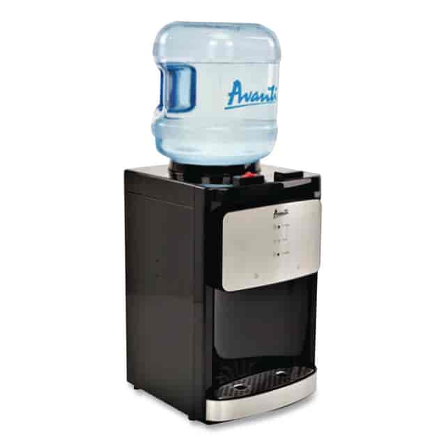 AVAWDT40Q3SIS Product Image 2