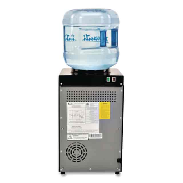 AVAWDT40Q3SIS Product Image 3