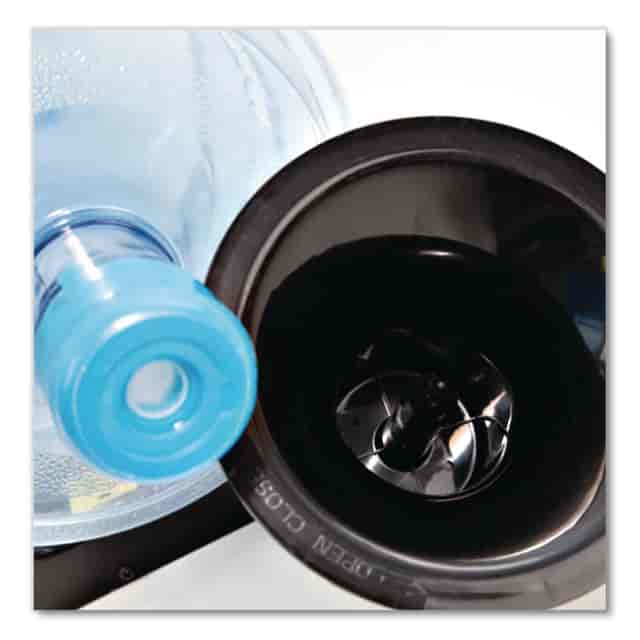 AVAWDT40Q3SIS Product Image 4