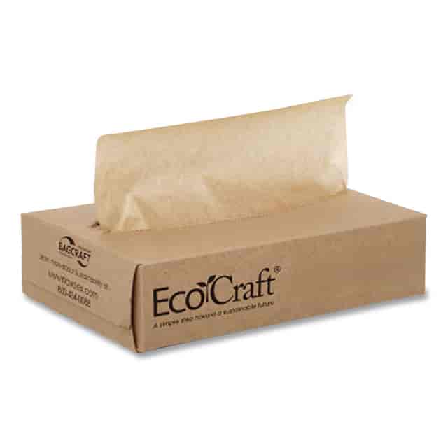 BGC010001 Product Image 3