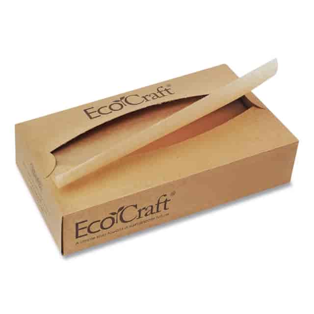 BGC010001 Product Image 4