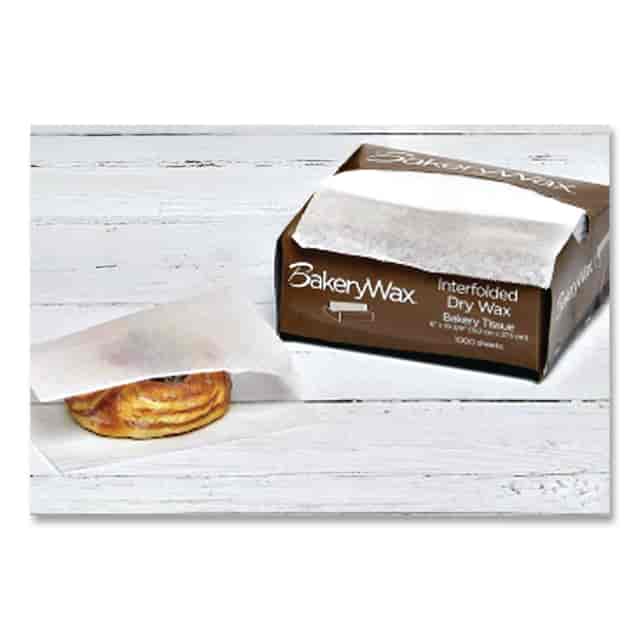 BGC010006 Product Image 2