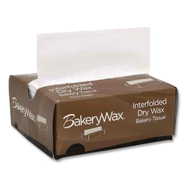 BGC010006 Product Image 3