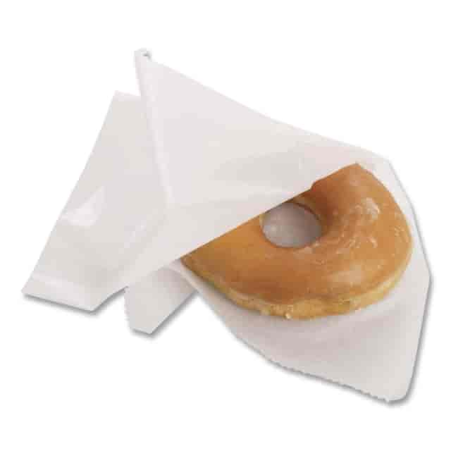 BGC010006 Product Image 5