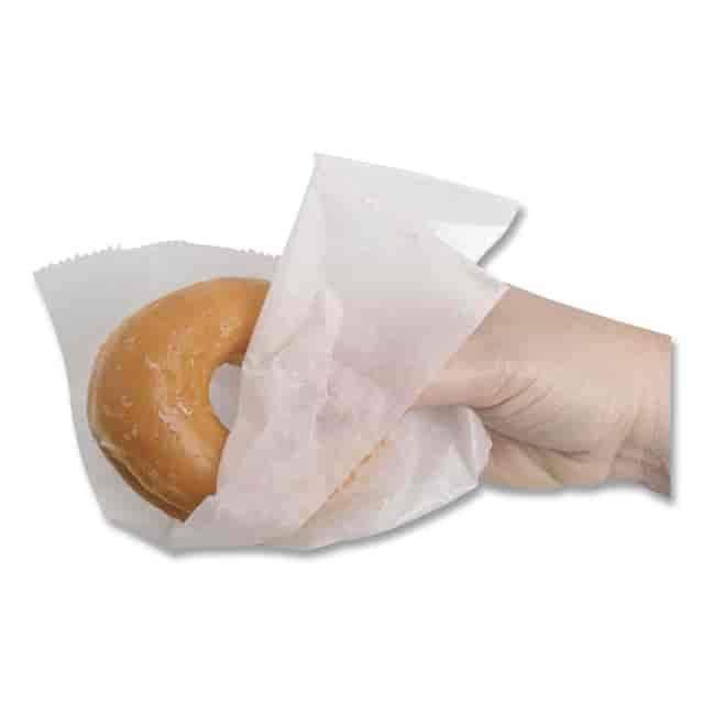 BGC010006 Product Image 6
