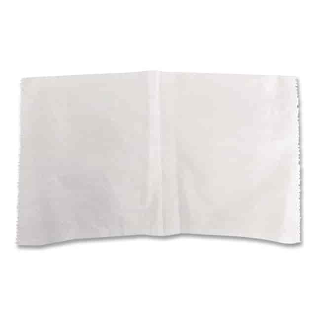 BGC011008 Product Image 2