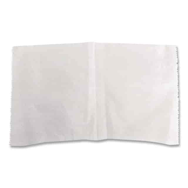 BGC011012 Product Image 2