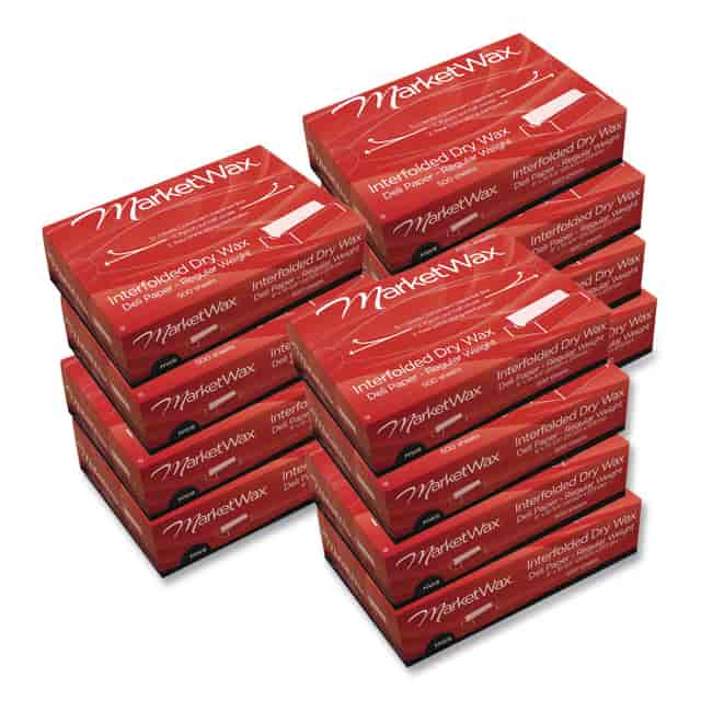 BGC011012 Product Image 5