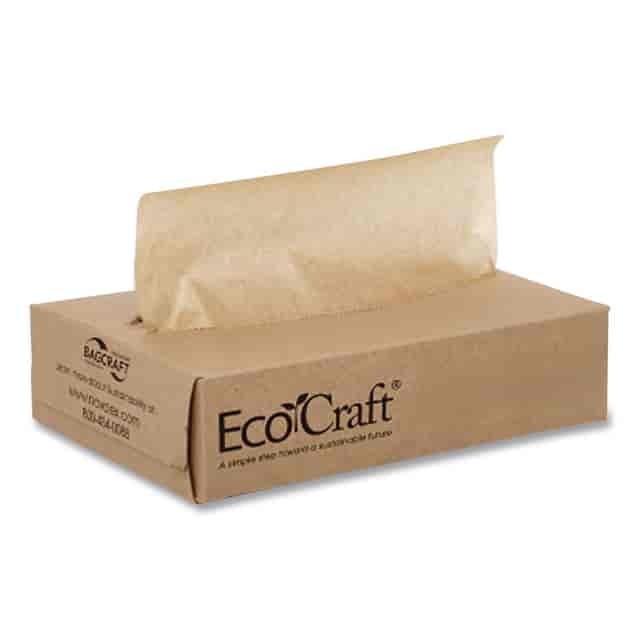 BGC016008 Product Image 3