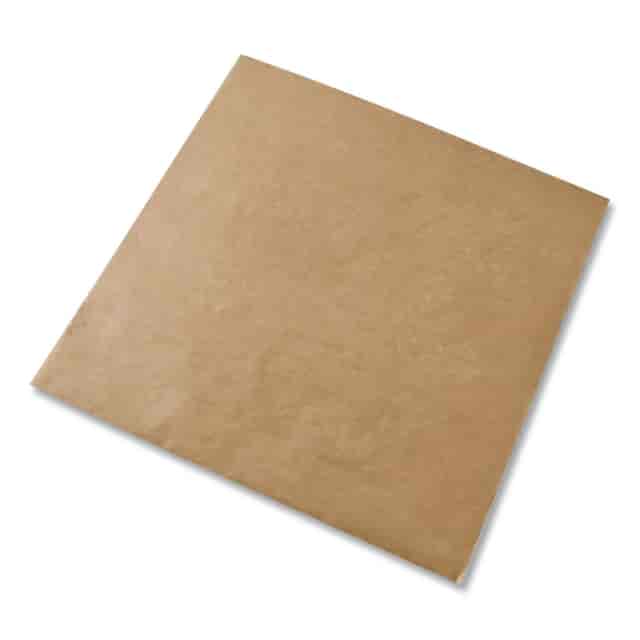 BGC016008 Product Image 5