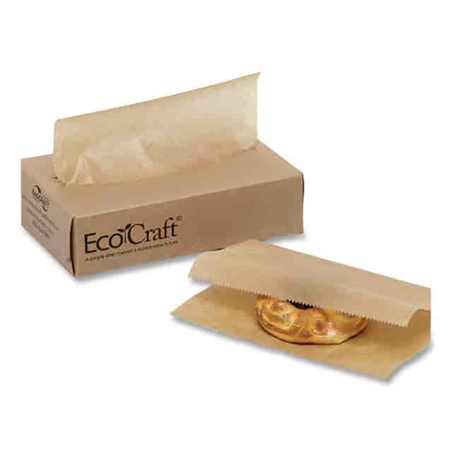 BGC016010 Product Image 4