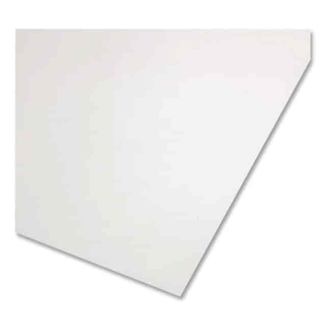 BGC030001 Product Image 2