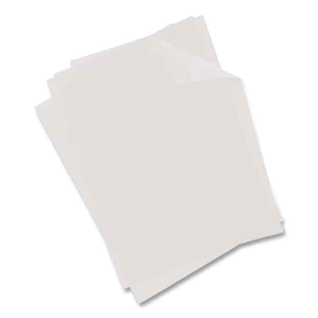 BGC030001 Product Image 3