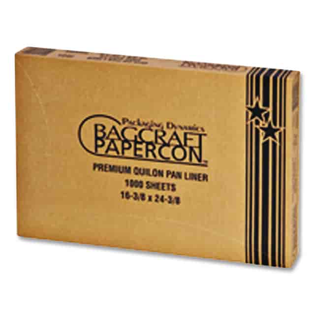 BGC030001 Product Image 4