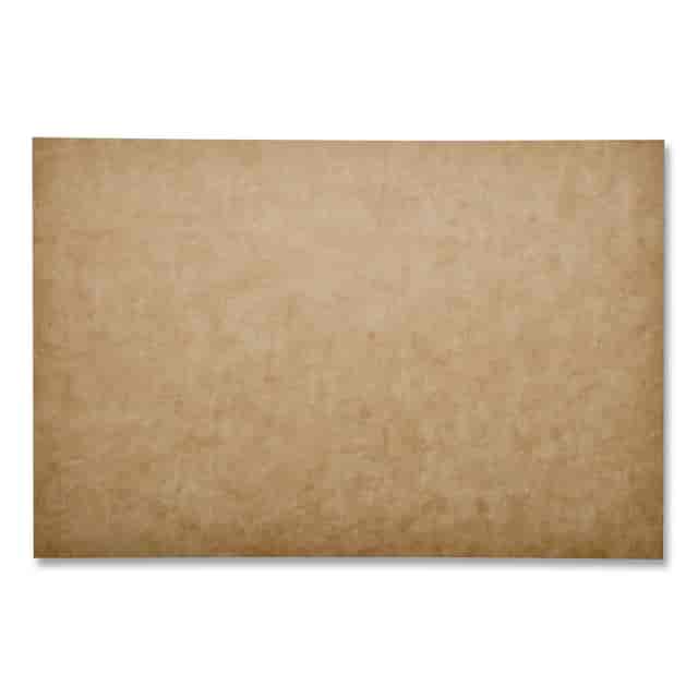BGC030010 Product Image 2