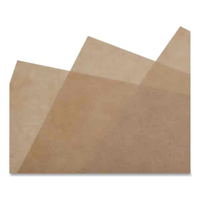 BGC030010 Product Image 3