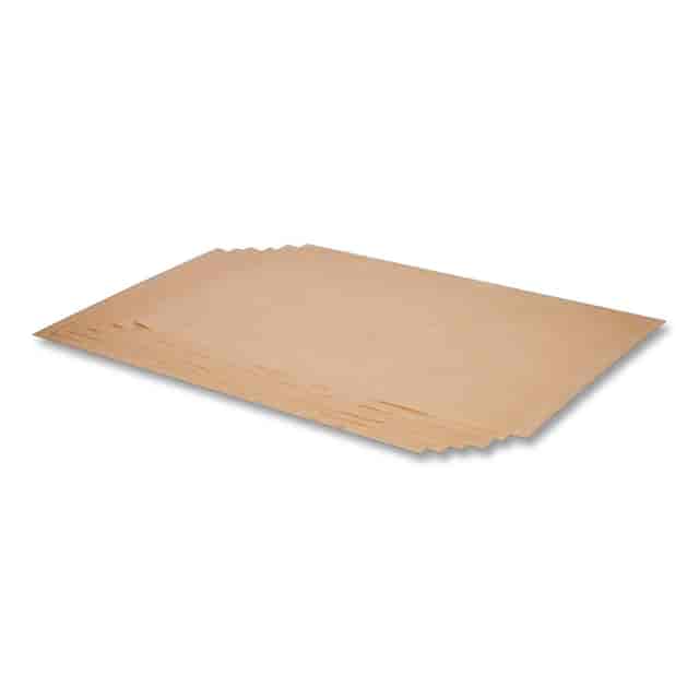 BGC030010 Product Image 4