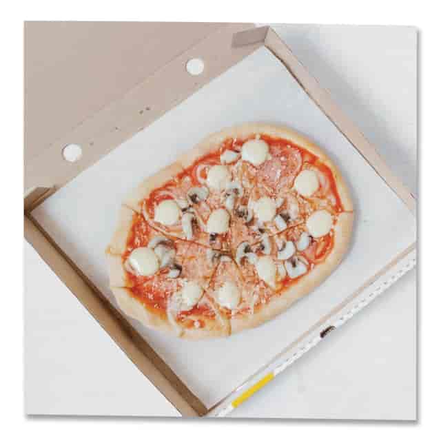 BGC034013 Product Image 2