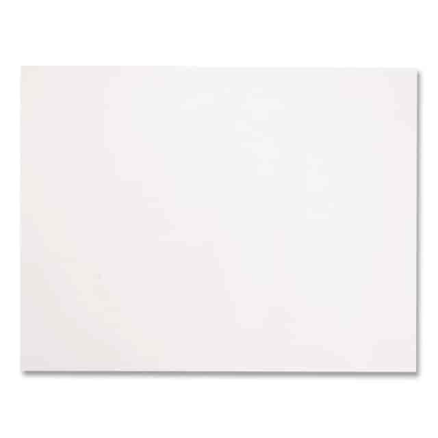 BGC034013 Product Image 3