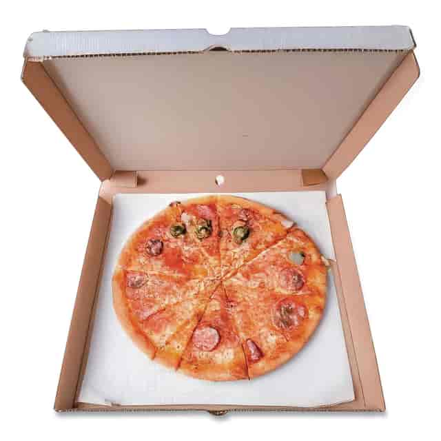 BGC034013 Product Image 4