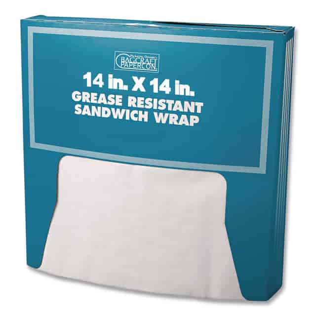 BGC057014 Product Image 2