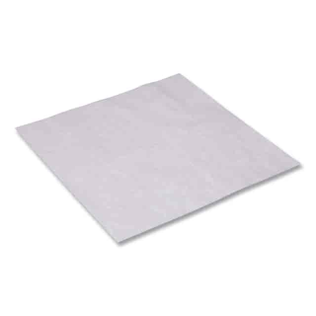 BGC057014 Product Image 4
