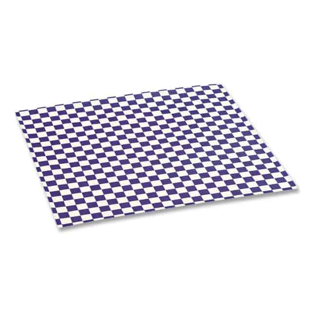 BGC057850 Product Image 3