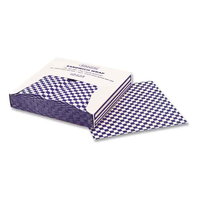 BGC057850 Product Image 4